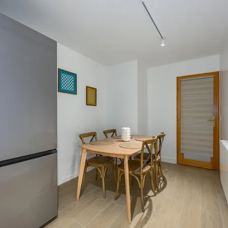 Le Cedre - Avec Parking Apartment Janvry (Essonne)
